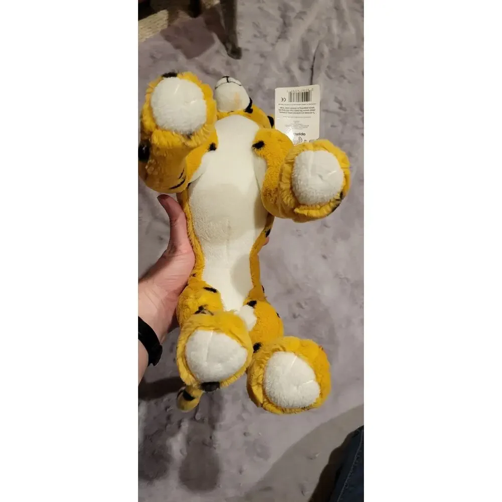 Applause product rare